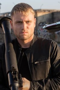 Sense8 – S01E10 – What Is Human?