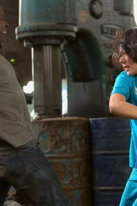 Sense8 – S01E11 – Just Turn the Wheel and the Future Changes