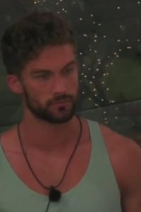 Love Island – S01E03 – Episode 3