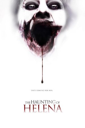 The Haunting of Helena