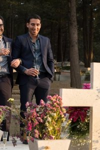 Sense8 – S02E01 – Happy F*cking New Year.