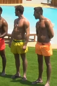Love Island – S01E05 – Episode 5