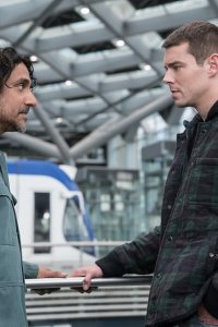 Sense8 – S02E03 – Obligate Mutualisms