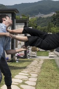 Sense8 – S02E07 – I Have No Room in My Heart for Hate