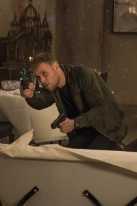 Sense8 – S02E08 – All I Want Right Now Is One More Bullet