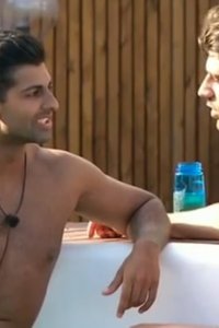 Love Island – S01E11 – Episode 10