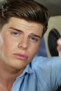 Love Island – S01E12 – Unseen Bits 2