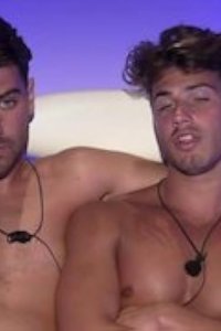 Love Island – S01E15 – Episode 13