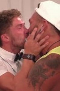Love Island – S01E16 – Episode 14