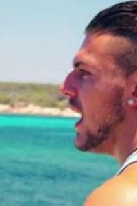 Love Island – S01E19 – Episode 16