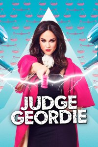 Judge Geordie – S01E10 – Episode #1.10