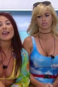 Love Island – S01E22 – Episode 19