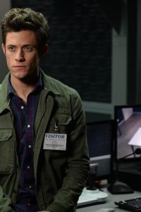 Stitchers – S01E03 – Connections