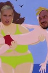Love Island – S01E23 – Episode 20
