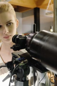 Stitchers – S01E04 – I See You