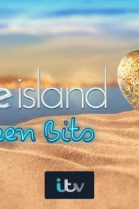 Love Island – S01E24 – Unseen Bits 4