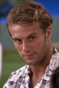 Love Island – S01E26 – Episode 22