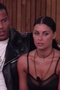 Love Island – S01E27 – Episode 23