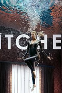 Stitchers – S01E08 – Fire in the Hole