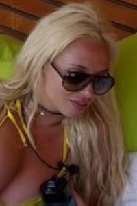 Love Island – S01E28 – Episode 24