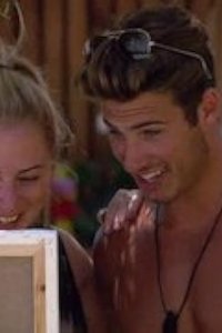 Love Island – S01E31 – Episode 26