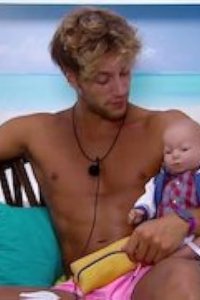 Love Island – S01E33 – Episode 28