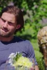 Love Island – S01E34 – The Final