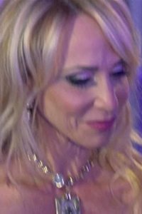 Secrets & Wives – S01E02 – Weekend at Gurney’s