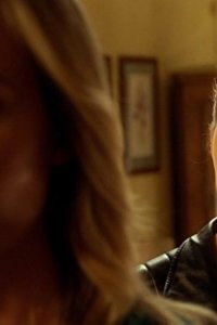 Stitchers – S03E01 – Out of the Shadows