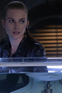 Stitchers – S03E02 – For Love or Money