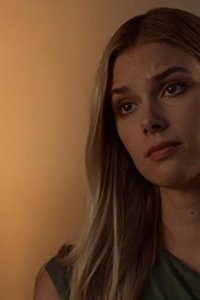 Stitchers – S03E06 – The Gremlin and the Fixer
