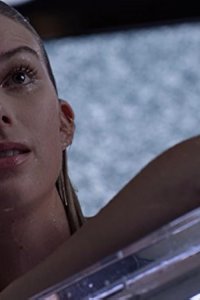 Stitchers – S03E07 – Just the Two of Us