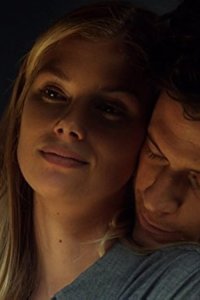 Stitchers – S03E10 – Maternis