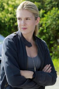 The Whispers – S01E04 – Meltdown