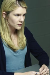The Whispers – S01E05 – What Lies Beneath