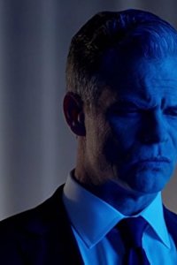 The Whispers – S01E07 – Whatever It Takes