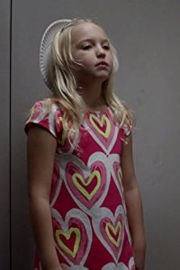 The Whispers – S01E09 – Broken Child