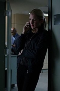 The Whispers – S01E10 – Darkest Fears