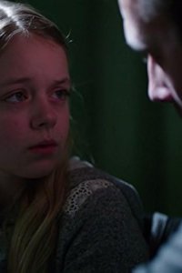 The Whispers – S01E12 – Traveller in the Dark