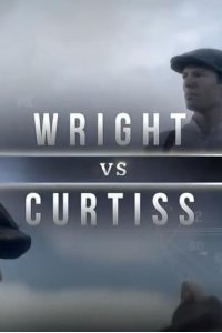 American Genius – S01E02 – Wright vs. Curtiss