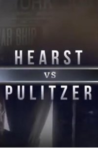 American Genius – S01E03 – Hearst vs. Pulitzer