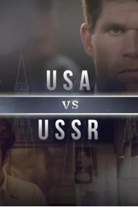 American Genius – S01E07 – USA vs USSR