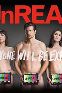 UnREAL – S01E01 – Return
