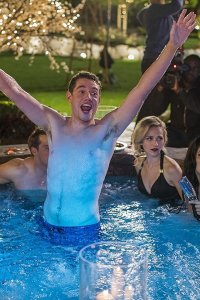 UnREAL – S01E03 – Mother