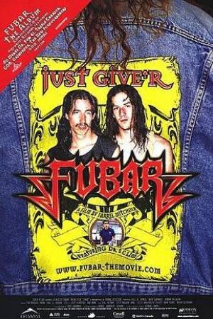 Fubar