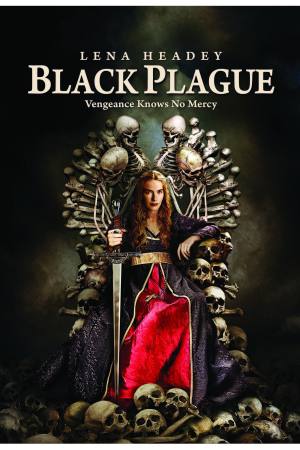 Black Plague