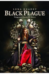 Black Plague