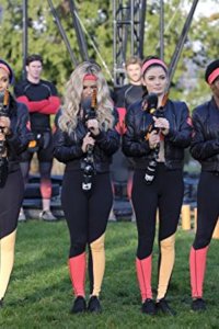 UnREAL – S04E02 – Double Down