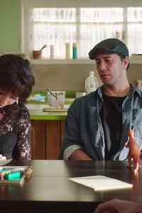 Westside – S06E06 – Just a Random Act of Violence