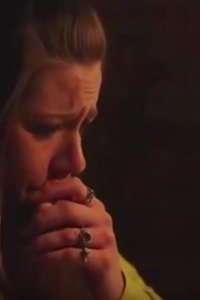 Paranormal Survivor – S01E03 – Ghost Children